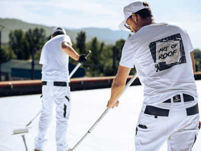 About Siding Replacement LLC Clarksville, PA
