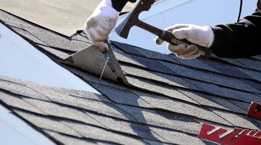 Local Siding Services in Clarksville, PA